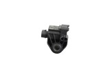 Senzor de impact st&acirc;nga față BMW 3 G20, G28 2022 OEM: 9496815 23115631