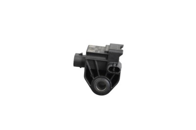Senzor de impact st&amp;acirc;nga față BMW 3 G20, G28 2022 OEM: 9496815 23115631 foto