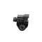 Senzor de impact st&acirc;nga față BMW 3 G20, G28 2022 OEM: 9496815 23115631
