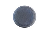 Capac difuzor BMW 4 Gran Coupe F36 2015 OEM: 7260067 23563316