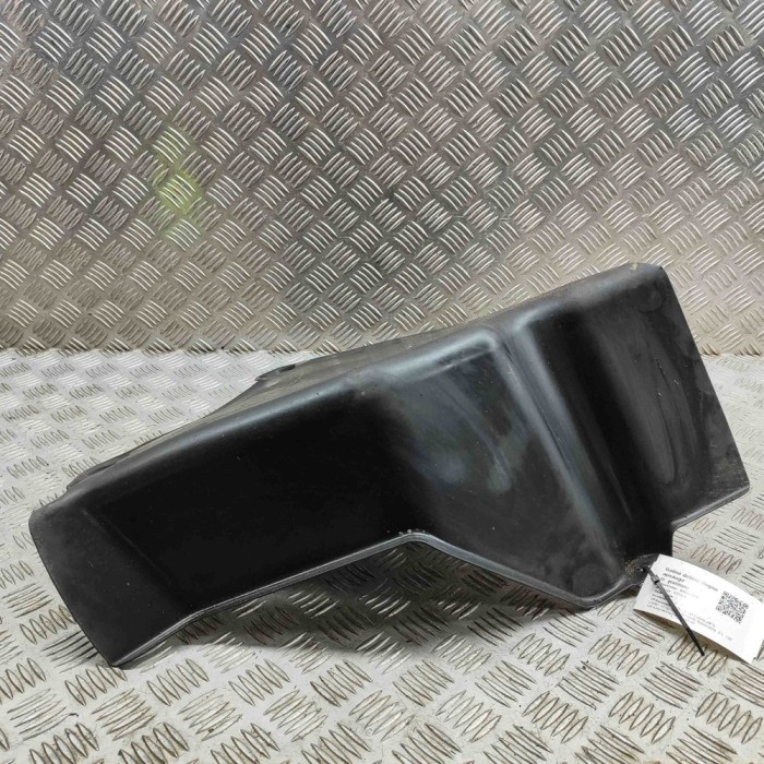 Scut motor dreapta spate AUDI A5 Cabrio 8F7 2015 OEM: 8K0825219A