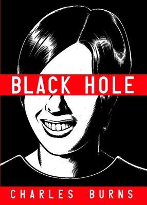 Black Hole foto