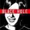 Black Hole