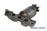 Catalizator Opel Astra G (1999-2009)[T98,F70], Array