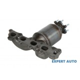 Catalizator Opel Astra G (1999-2009)[T98,F70]