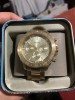 CEAS MARCA FOSSIL NOU, Mecanic-Automatic