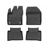 Covorase auto Toyota Prius 2015-2023 Frogum 3D