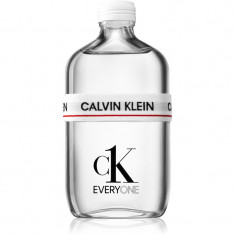 Calvin Klein CK Everyone Eau de Toilette unisex 200 ml