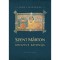 Szent M&aacute;rton, Krisztus katon&aacute;ja - S&aacute;ghy Marianne