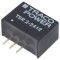 Convertor DC/DC 1.2V 2A SIP3
