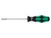 Wera Șurubelniță Hexagonală HEX 7mm, Lungime Totală 230mm, Lungime Lamă 125mm