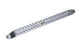 Levier Vulcanizare Moto 240mm MX_NEW AA012489