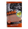 Nada Pescuit Claumar Special Usturoi Rosu 1KG Crap, Caras, Mreana. Atractie Rapida