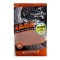 Nada Claumar Special Usturoi Rosu 1KG