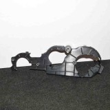 Capac Curea Distributie Audi Q5 8R (2008-2017) 3.0 TDI OEM 059109133T Original