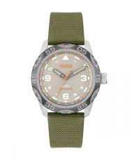 Ceas Barbati, Hugo Boss, Trek 1530331 - Marime universala foto