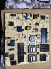 Sursa TOSHIBA 55UL3063DG vestel 17IPS55