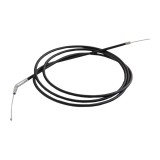 Cablu acceleratie Peugeot Ludix/Jetforce,L-187cm