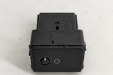 Buton de reglare intensitate luminoasă planșa de bord JAGUAR XE X760 2017 OEM: GX73-11654-HC 26699458
