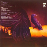 Lonesome Crow - Vinyl | Scorpions