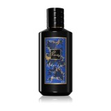 Rua29, Madera Nera Intense, Apă de parfum, Pentru bărbați, 100 ml