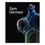 Cumpara ieftin Sam Herman