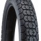 Cauciuc moped 2.50*16 Deestone