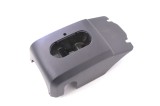 Ornament mecanism de direcție PORSCHE MACAN 95B 2018 OEM: 95B880515A 11718929