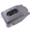 Ornament mecanism de direcție PORSCHE MACAN 95B 2018 OEM: 95B880515A 11718929