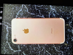 iPhone 7 128GB foto