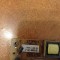 POWER SUPPLY+LED DRIVER,TOSHIBA 32W3433DG,VES315WNDS-01