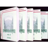 FUNDATII VOL.1-5-COLECTIV-271279