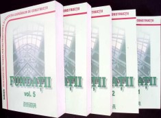FUNDATII VOL.1-5-COLECTIV-331679