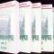 FUNDATII VOL.1-5-COLECTIV-271279