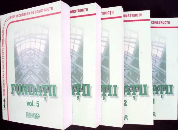 FUNDATII VOL.1-5-COLECTIV-271279
