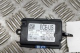Alt modul de control BMW X5 F15, F85 2015 OEM: 9347470 30351112