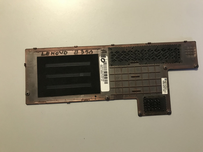 Capac memorii Lenovo U350- A167