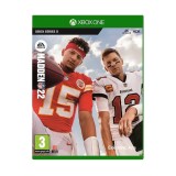 Madden 22 XBOX SERIES X