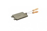Aparat saratele din fonta Handy KitchenServ
