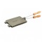 Aparat saratele din fonta Handy KitchenServ