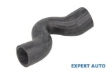 Racord / furtun aer / furtun intercooler / furtun admisie / furtun epurator gaze Opel ASTRA H combi (L35) 2004-2016