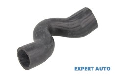 Furtun turbo intercooler Opel ASTRA H limuzina (L69) 2007-2016
