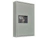 Caseta Chei KS64 EL electronic, Kronberg