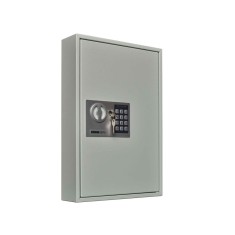 Caseta Chei KS48 EL electronic