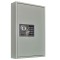 Caseta Chei KS64 EL electronic