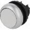 Intrerupator ac&amp;#355;ionat prin apasare, 22mm, seria RMQ-Titan, IP67, EATON ELECTRIC - M22-D-GR