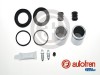 AUTOFREN SEINSA D41084C Set reparatie, etrier