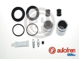 AUTOFREN SEINSA D41084C Set reparatie, etrier