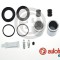 AUTOFREN SEINSA D41084C Set reparatie, etrier