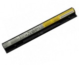 Baterie second hand originala pentru Lenovo G50-70 L12S4A02